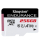 Karta pamięci microSD Kingston 256GB microSDXC High Endurance UHS-I U1 A1 95MB/s